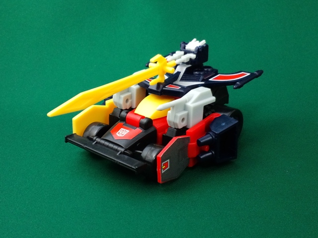 f:id:Agent89:20131208153226j:image