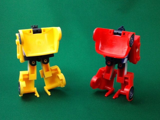 f:id:Agent89:20131208153316j:image