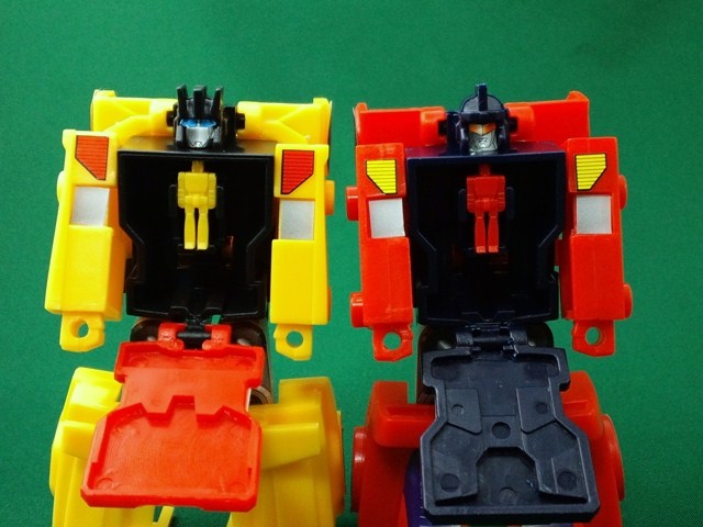 f:id:Agent89:20131208153348j:image