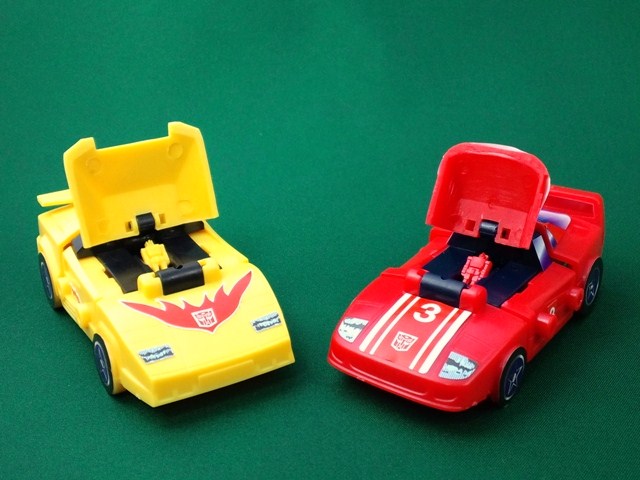 f:id:Agent89:20131208153500j:image