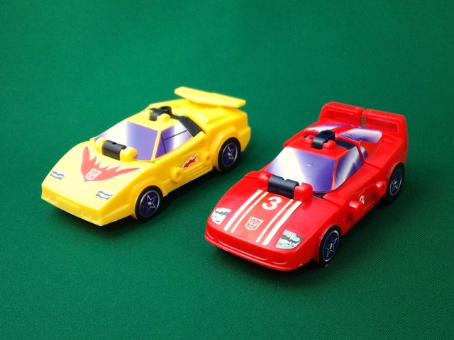 f:id:Agent89:20131208153546j:image