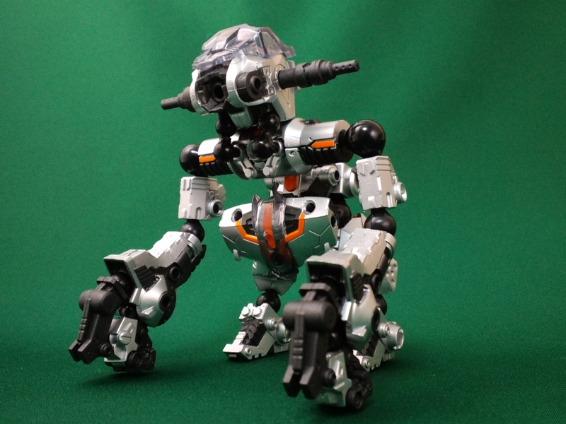 f:id:Agent89:20131208193427j:image:w640