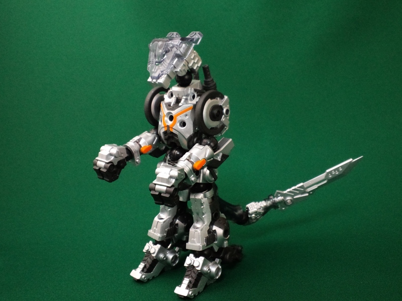 f:id:Agent89:20131208201308j:image:w640