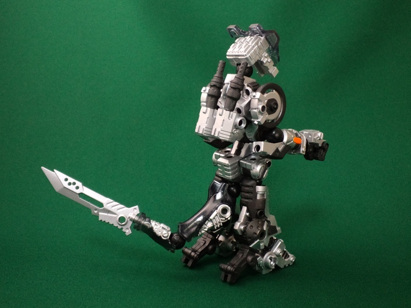 f:id:Agent89:20131208201353j:image:w640