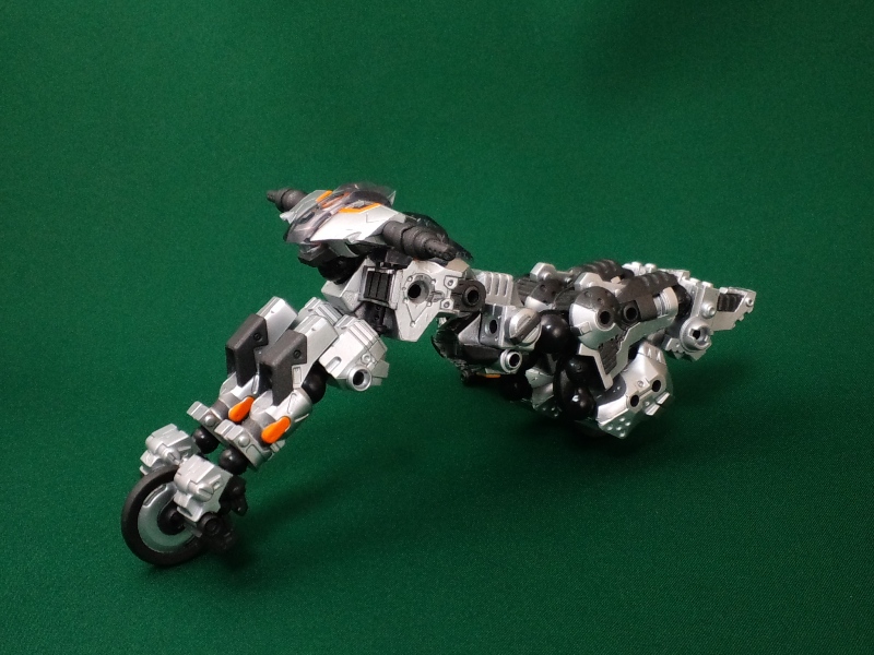 f:id:Agent89:20131208205614j:image:w640