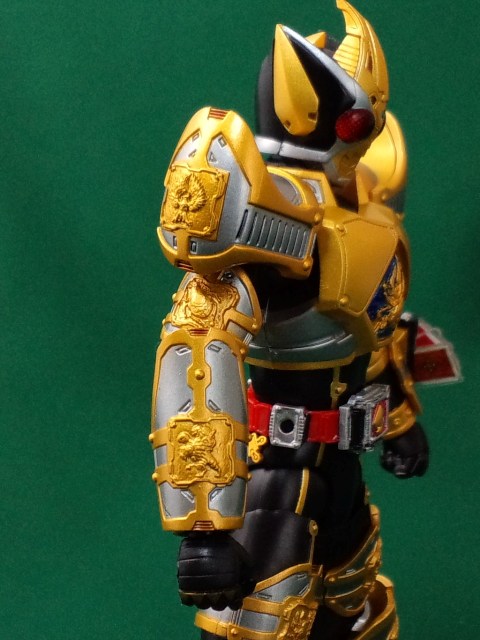 f:id:Agent89:20131222185101j:image f:id:Agent89:20131222185101j:image