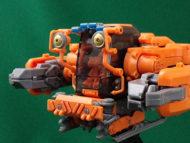 f:id:Agent89:20131226214340j:image f:id:Agent89:20131226214340j:image