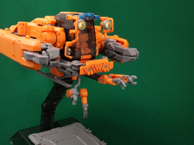 f:id:Agent89:20131226214812j:image f:id:Agent89:20131226214812j:image