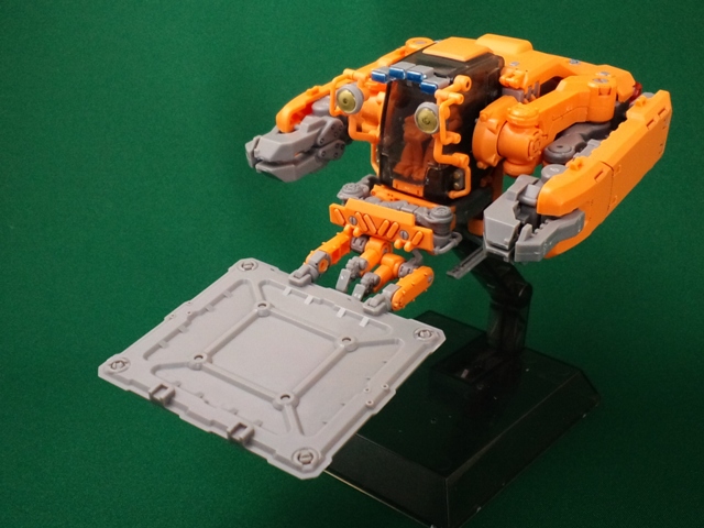 f:id:Agent89:20131226214901j:image f:id:Agent89:20131226214901j:image