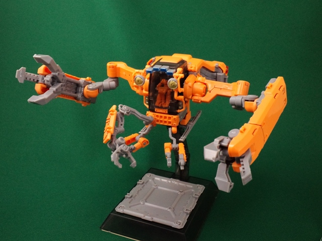 f:id:Agent89:20131226215049j:image f:id:Agent89:20131226215049j:image