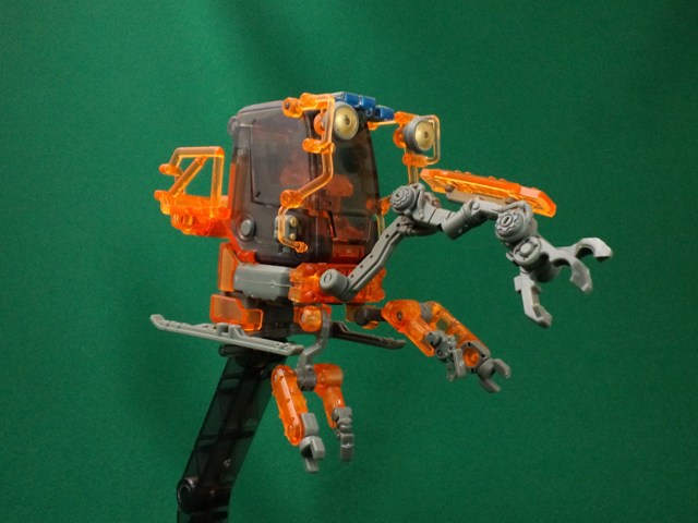 f:id:Agent89:20131226215234j:image f:id:Agent89:20131226215234j:image