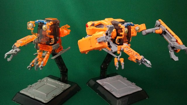 f:id:Agent89:20131226215311j:image f:id:Agent89:20131226215311j:image