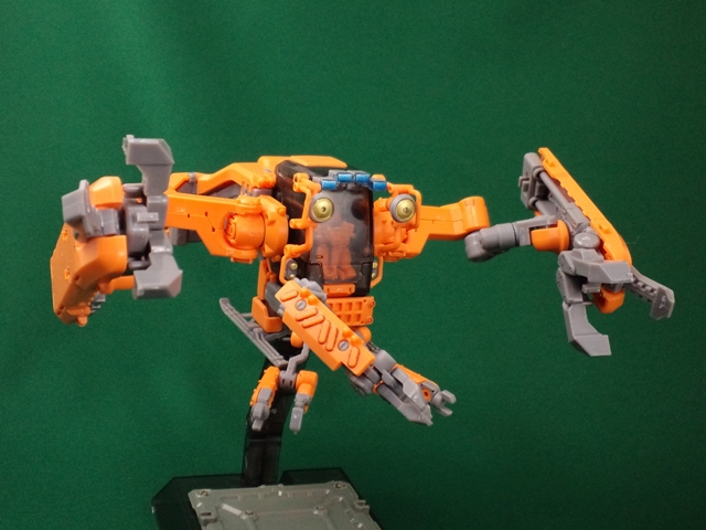 f:id:Agent89:20131226215513j:image f:id:Agent89:20131226215513j:image