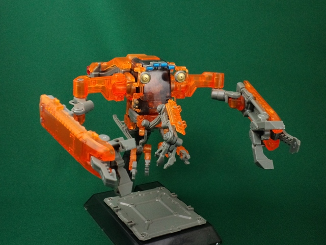 f:id:Agent89:20131226215746j:image f:id:Agent89:20131226215746j:image