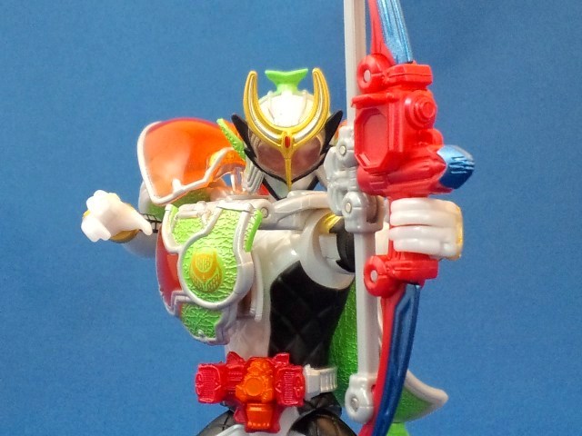 f:id:Agent89:20140208222702j:image