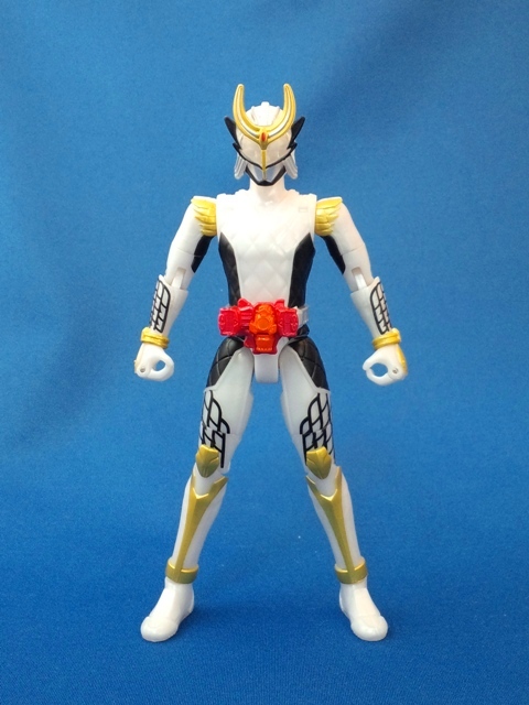 f:id:Agent89:20140208222948j:image