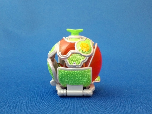 f:id:Agent89:20140208223055j:image