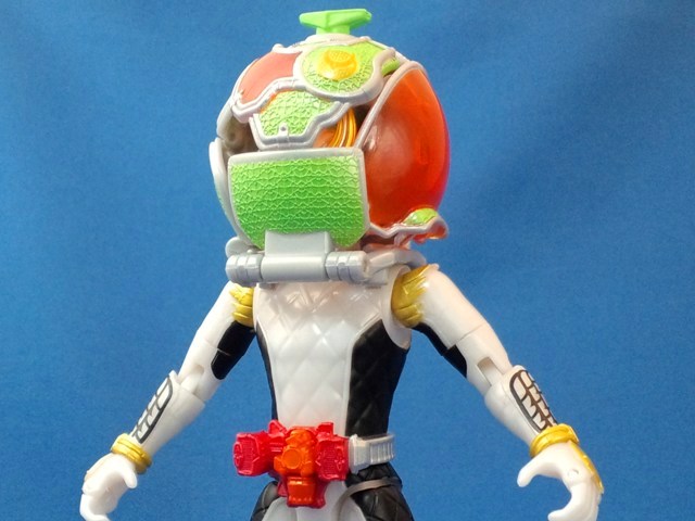 f:id:Agent89:20140208223121j:image