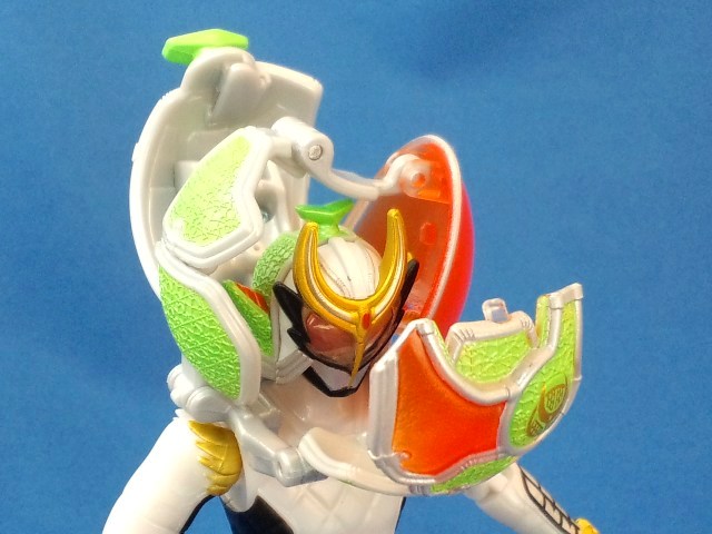 f:id:Agent89:20140208223151j:image