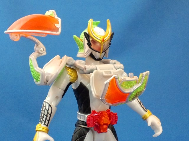 f:id:Agent89:20140208223215j:image