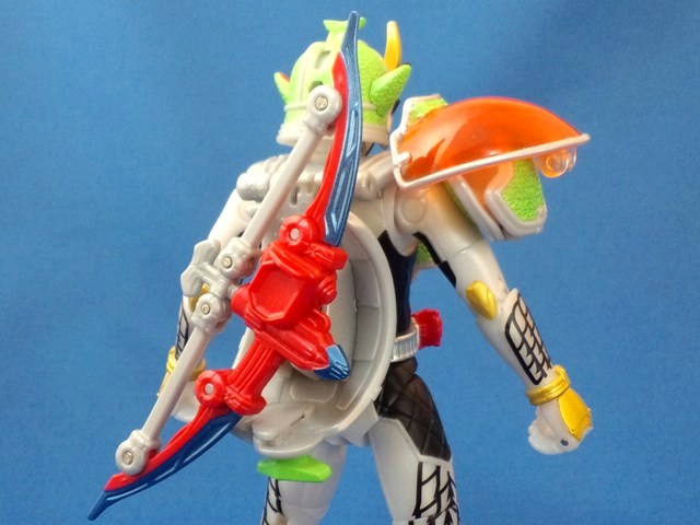 f:id:Agent89:20140208223342j:image