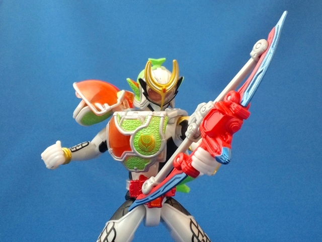 f:id:Agent89:20140208223518j:image