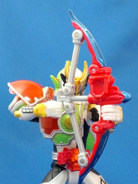 f:id:Agent89:20140208223623j:image