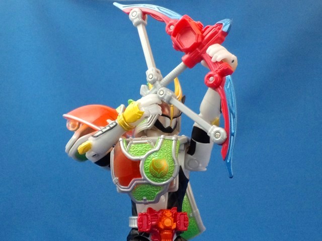 f:id:Agent89:20140208223701j:image