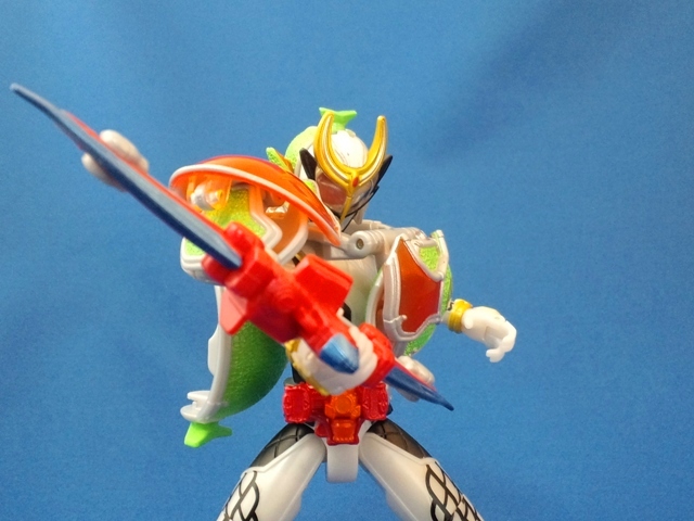 f:id:Agent89:20140208223822j:image