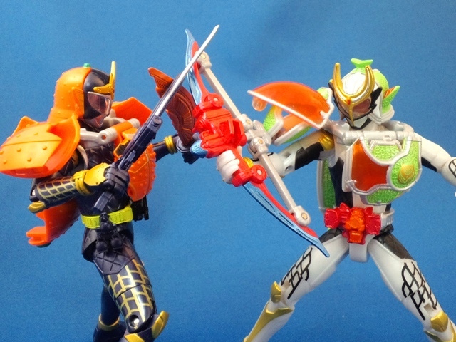 f:id:Agent89:20140208224115j:image