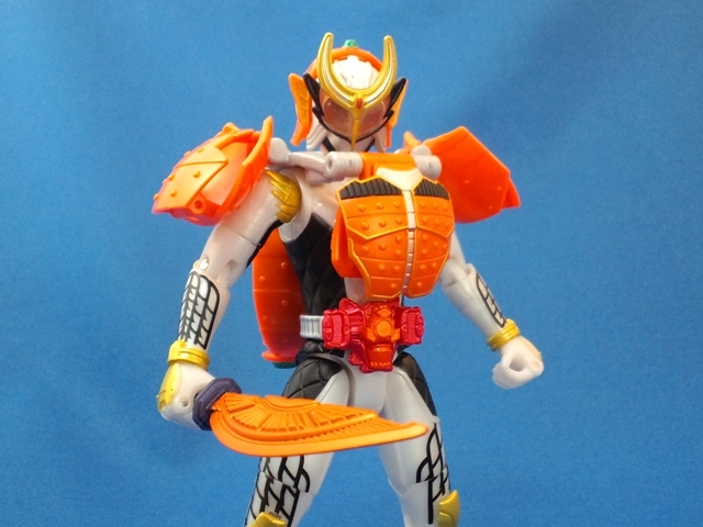 f:id:Agent89:20140208224438j:image