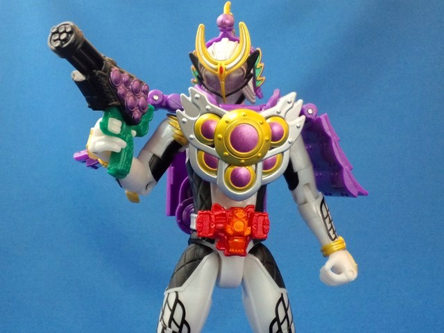 f:id:Agent89:20140208225004j:image