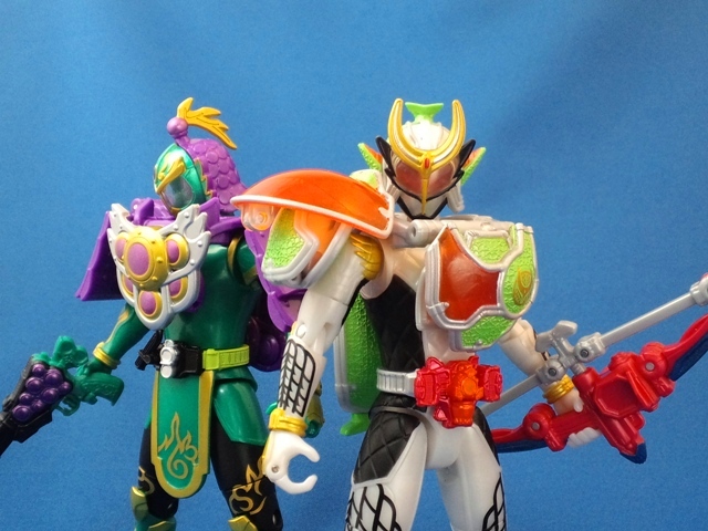 f:id:Agent89:20140208225229j:image