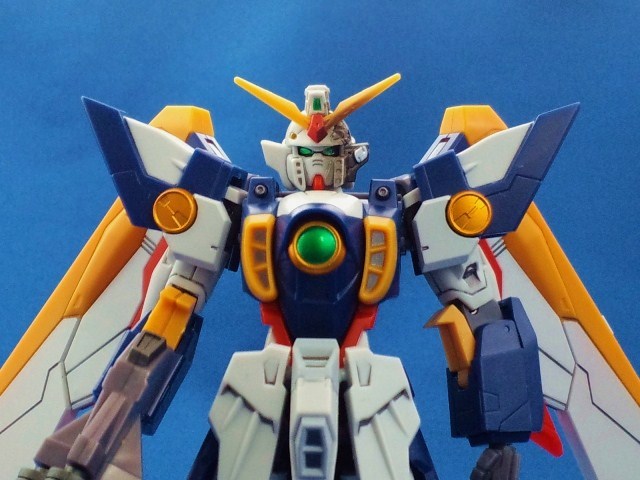 f:id:Agent89:20140209100946j:image