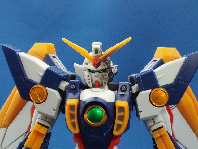 f:id:Agent89:20140209101043j:image