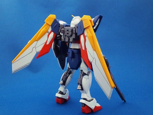 f:id:Agent89:20140209101240j:image