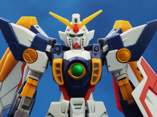f:id:Agent89:20140209101356j:image