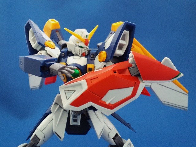 f:id:Agent89:20140209102057j:image