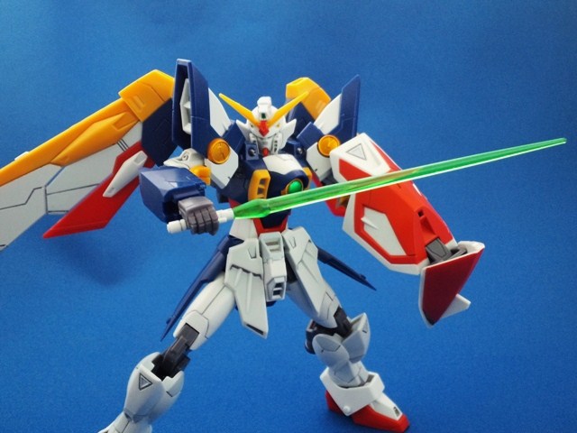 f:id:Agent89:20140209102225j:image