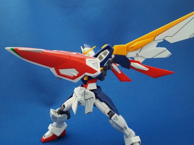 f:id:Agent89:20140209102936j:image