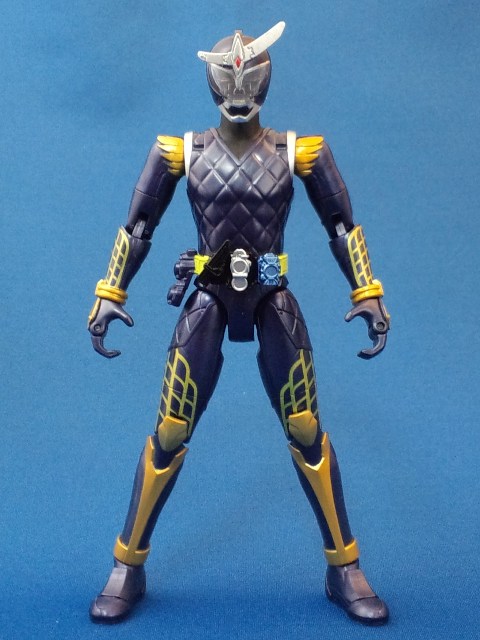 f:id:Agent89:20140316125618j:image