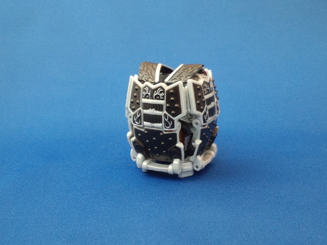 f:id:Agent89:20140316125719j:image