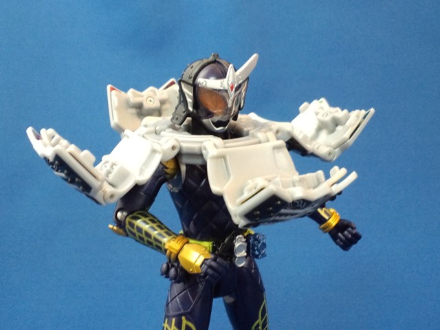 f:id:Agent89:20140316125936j:image