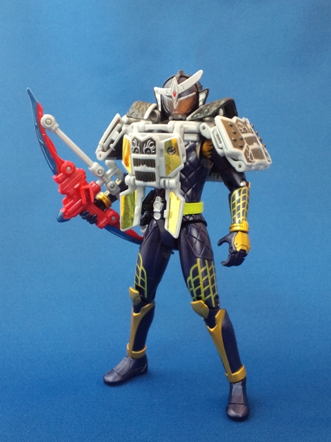 f:id:Agent89:20140316130107j:image