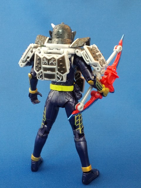 f:id:Agent89:20140316130222j:image