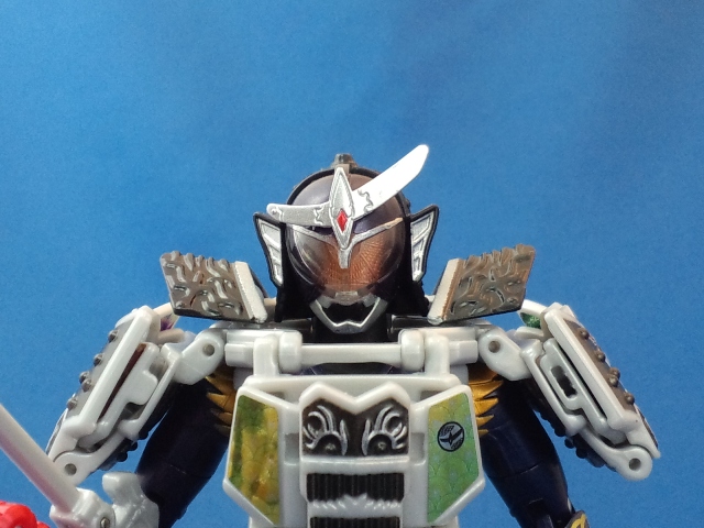 f:id:Agent89:20140316130306j:image