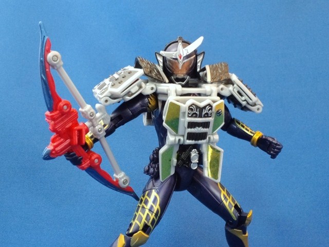 f:id:Agent89:20140316130349j:image