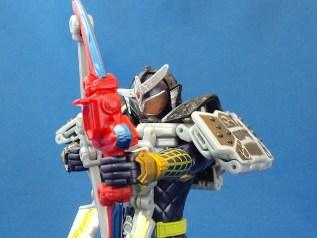 f:id:Agent89:20140316130625j:image