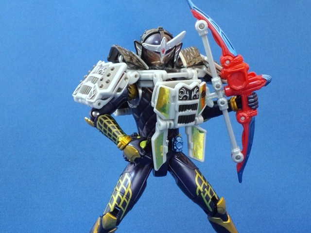 f:id:Agent89:20140316130812j:image