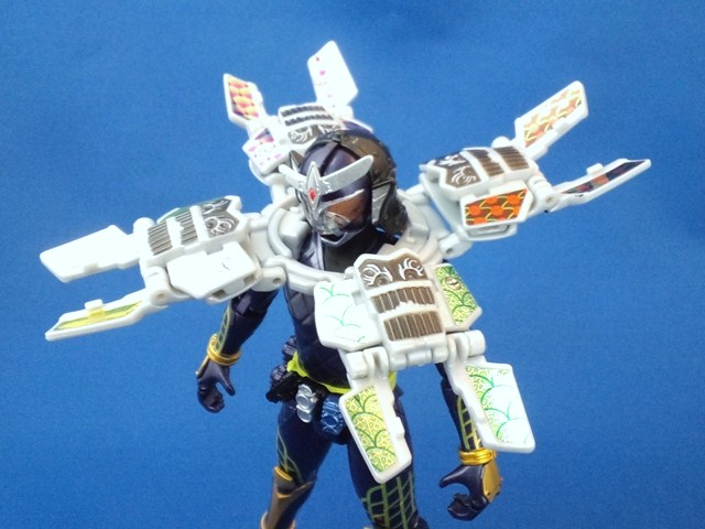 f:id:Agent89:20140316131218j:image